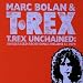 THE COMPLETE MARC BOLAN PART 2
