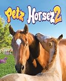 Petz Horsez 2 [Download]