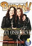 BURRN ! (�С���) 2010ǯ 08��� [����]