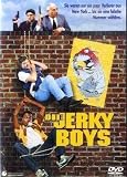 The Jerky Boys