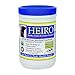 Heiro for Dogs Natural Supplement 150 Servings
