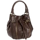 The SAK Solana Drawstring