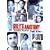 Grey's Anatomy - Die jungen �rzte - Zweite Staffel, Teil 1 (4 DVDs)