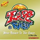 More Bounce to the Ounce & Other Hits