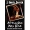 E-books I recommend