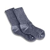 smartwool�X�}�[�g�E�[�� �n�C�L���O���C�g�N���[