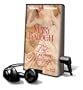 First Comes Marriage [With Earbuds] (Playaway Adult Fiction)