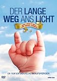 Eigenschaften Universal/DVD  / Der lange Weg ans Licht