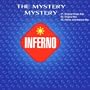 The Mystery (Above And Beyond Mix)