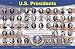 BrainyMats - U.S. Presidents