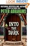 Into the Dark (Echo Falls Mysteries)