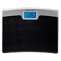 Health-O-Meter Digital Lithium Scale