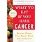 help your child understand and beat cancer
