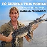 To Change This World