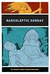 Narcoleptic Sunday