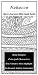 Book Nabucco (Opera Journeys Mini Guide Series)