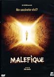 Malefique