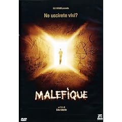 Malefique