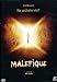 Malefique