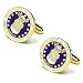 US Air Force Cufflinks