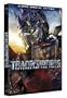 Transformers: Revenge of the Fallen (Two-Disc Special Edition)