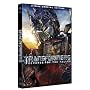 Transformers: Revenge of the Fallen (Two-Disc Special Edition)