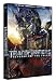 Transformers: Revenge of the Fallen (Two-Disc Special Edition)