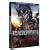 Transformers: Revenge of the Fallen (Two-Disc Special Edition)