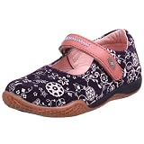 Naturino Toddler/Little Kid 2435 Mary Jane