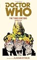 Doctor Who: The Three Doctors
