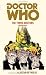 Doctor Who: The Three Doctors