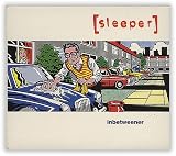 Inbetweener