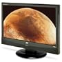 AOC 24 Widescreen LCD 1080p HDTV