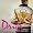Various Artists - Drive (Original Motion Picture Soundtrack)