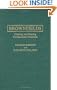 Brownfields: Cleaning and Reusing Contaminated Properties