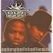 Southernplayalisticadillacmuzik