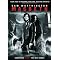 Shakespeare on DVD