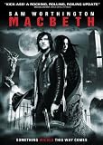 Macbeth