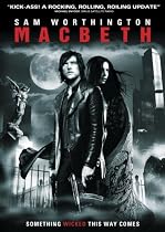 Macbeth