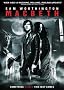 Macbeth Macbeth