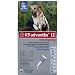 K9 Advantix II for Dogs over 55 lbs - 4 Count