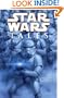 Star Wars Tales, Vol. 6