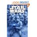 Star Wars Tales, Vol. 6