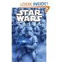 Star Wars Tales, Vol. 6