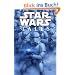 Star Wars Tales Volume 6