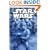 Star Wars Tales, Vol. 6