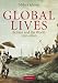 Global Lives: Britain and the World, 15501800: Britain and the World, 1550 - 1800 (Cambridge Studies in Historical Geography)