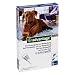 ADVANTAGE 400 f. Hunde Einzeldosispipetten 4 St L=0: my-fan-page.de