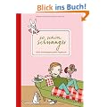 So sch�n schwanger. Mein Schwangerschafts-Tagebuch