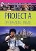 Project a Operazione Pirati